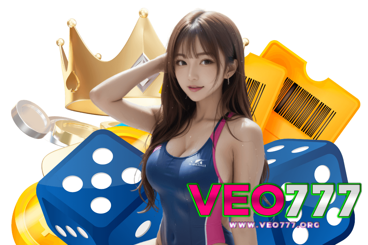 veo777