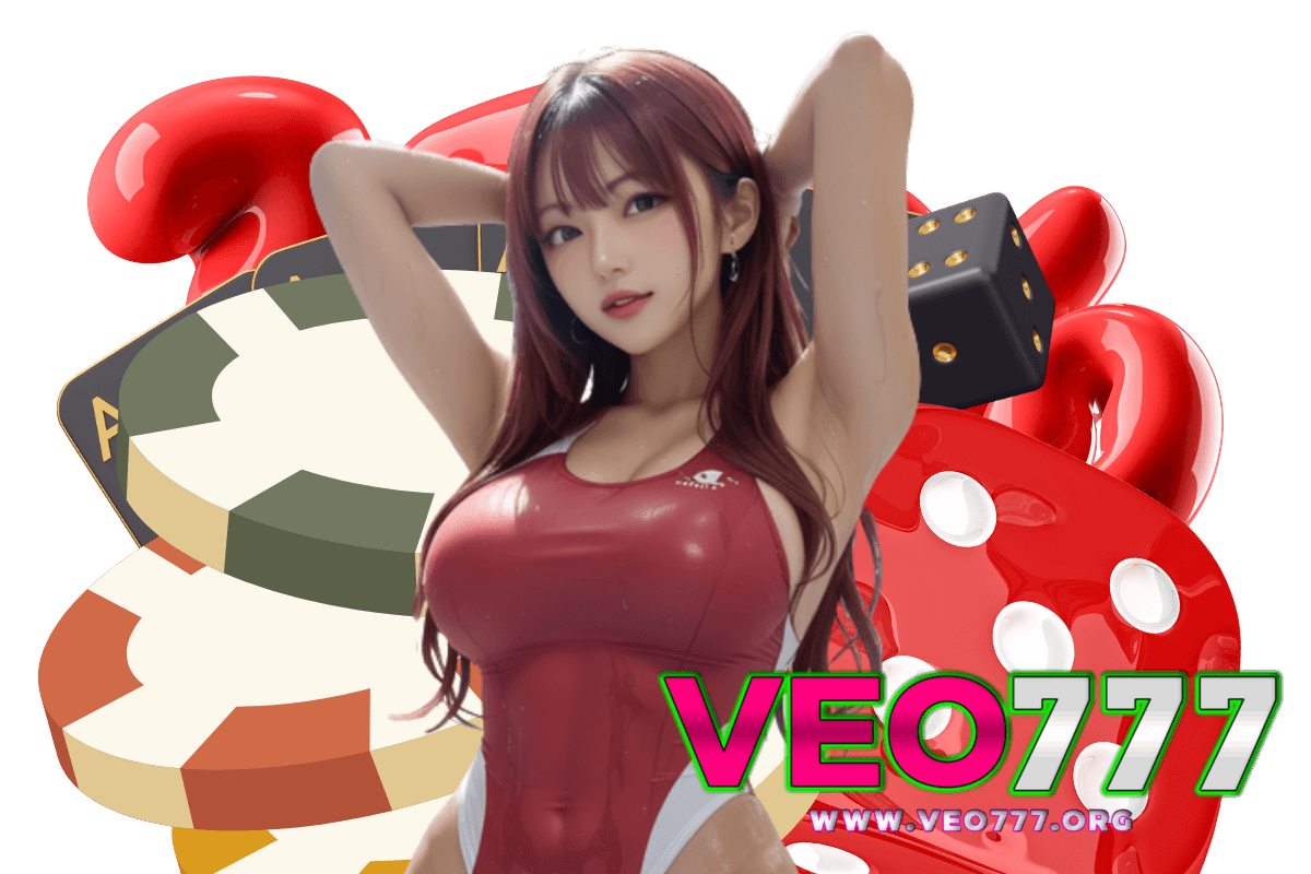 veo777 wallet