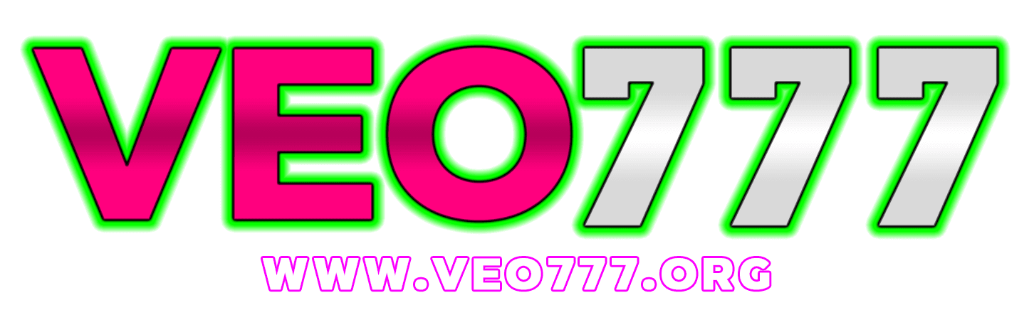 veo777